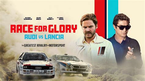 2 win hdrip|Race for Glory: Audi vs. Lancia (2024) .